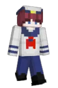 universalgay