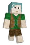WindBrotherChad