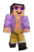 blockyfloppa
