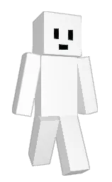 Ito_HI's Minecraft skin wearing the Aurora cape