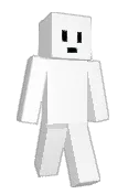 Ito_HI
