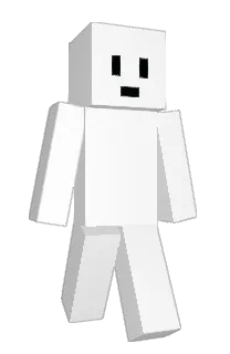 Front of Ito_HI's skin