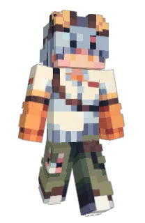 Front of Kari_Ume's skin