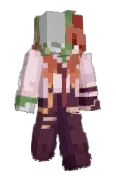 SalmonEarth755