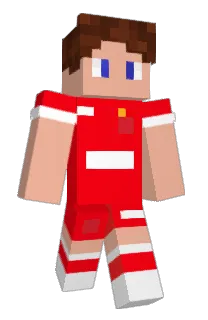 Front of 1_Jotace_1's skin