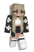 DeadMake