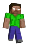 S7U4DY