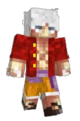 NverDie