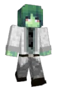 CrimsonXebec