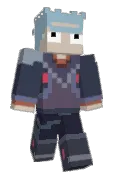 Wataru32