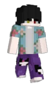 asuqa