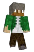 Draconic24