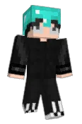Verseey