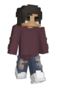 Elay