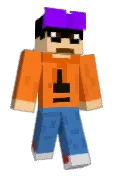 TheMostOrange