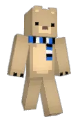 Specyficzny