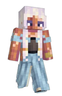c4icarus9440_'s Minecraft skin