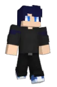 Mythchi