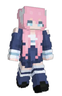 _sleepyruin's Minecraft skin