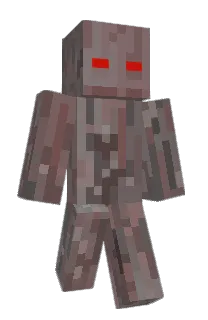 Front of jack_3756's skin