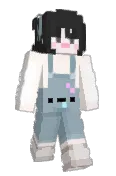 BekyBijou