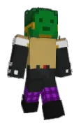 7urtlePirate