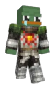 KINGONIO
