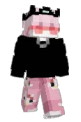 vncq