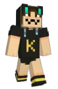 ShinyKinlex