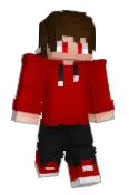 Er_Peppo24