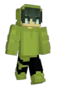 Lumoniam