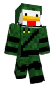 TheChickenPlayer