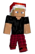 BeauBeauFett616