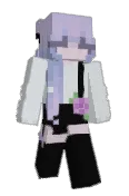 Ftkz