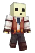 _Lancerr