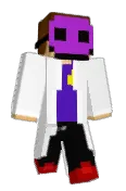 Drwhovian07