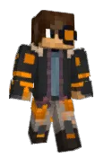 ender_venom1