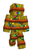 Spplaart