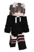 c_assidy
