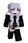 blubert_