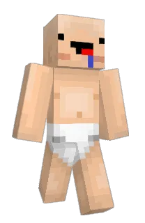 2grass's Minecraft skin