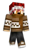 Ang_Biff