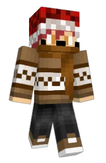 Front of Ang_Biff's skin