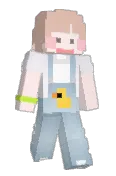 Kim_Mile