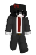 BowSpleefMother