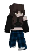 taybug_