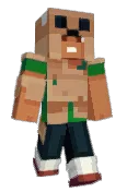 JuicerQt