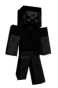 suwll216