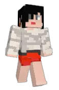 Mimorael