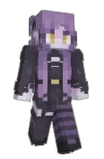 littledead